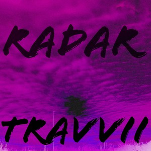 Radar (Explicit)