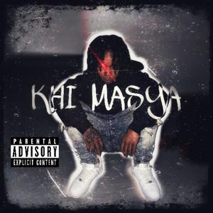 Khi Masya EP (Explicit)