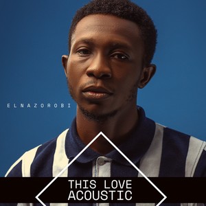 This Love (Acoustic)