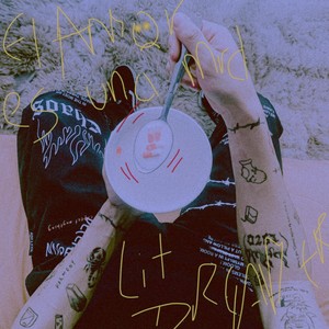 Kiero Que Me Quieras