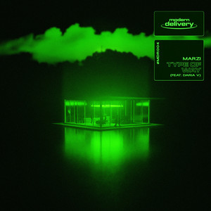 Type Of Way (Feat. Daria V)