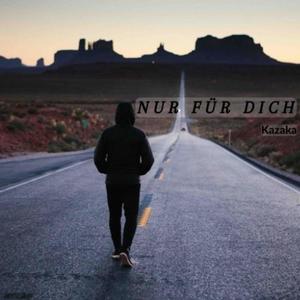 Nur für dich (Explicit)