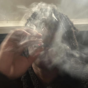 Weak Person (Explicit)