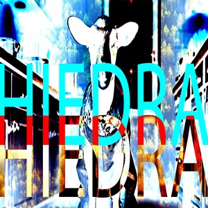 Hiedra (2025 Remastered Version|Explicit)