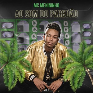 Ao Som do Paredão, Vol. 1 (Explicit)