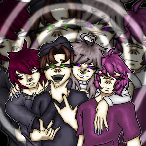 Do you see me? (feat. prvttyscrzz) (Explicit)