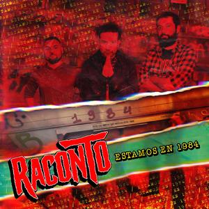 Libertad (feat. Poncho del Diablo) (Remasterizado)