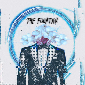 The Fountain