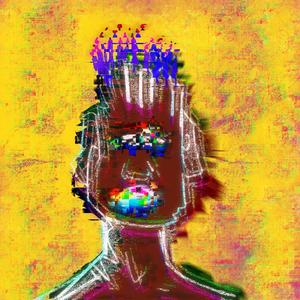 don't kill yourself (feat. 1RIS) (Explicit)