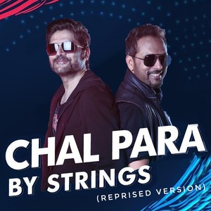 Chal Para (Reprise)