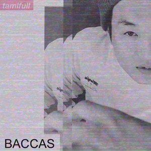 Navy Engine(feat. MUTA)