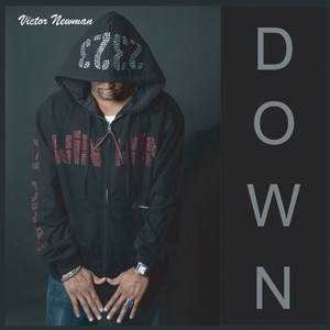 Down (Main Mix)