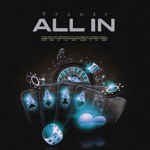 All In