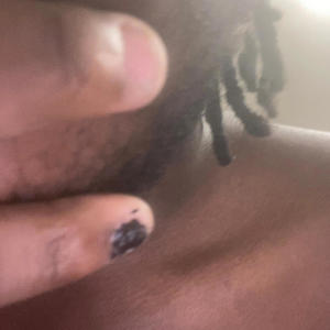 N0b0dy (feat. M3khi) (Explicit)