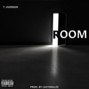 Room (Explicit)