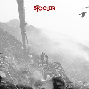 Sinful (Instrumental)