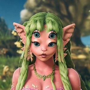 Battle Of The Larynx (Explicit)