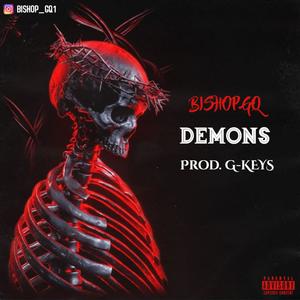 Demons (Explicit)