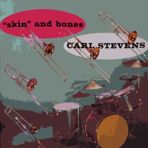 Skin And Bones