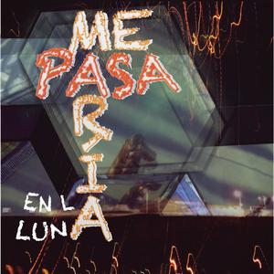 ME PASA (Explicit)