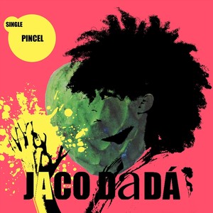 Pincel