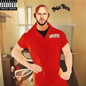 Free Andrew Tate (Explicit)