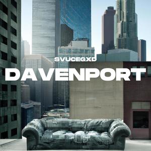 Davenport (Explicit)