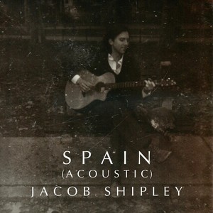 Spain (Acoustic)