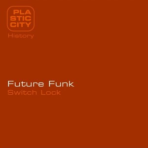 Ain't it funky