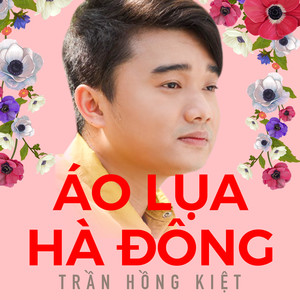 Áo Lụa Hà Đông