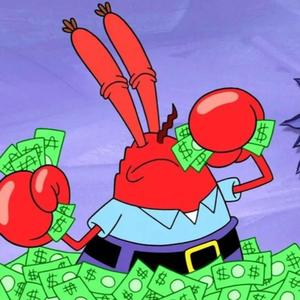 throwaway (feat. Mr Swags) (Explicit)