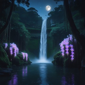 Do You Feel It Do You Dare