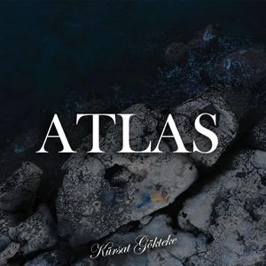 Atlas