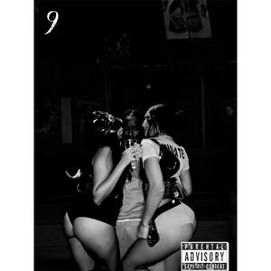#9 (Explicit)