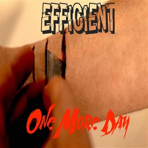 One More Day (Explicit)