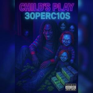 Legal Or Illegal (Bonus Track) (feat. Keedar) (Explicit)