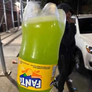 4 man weave (feat. Gbg papa, 9k, Swervo Balla & Breakemdown) (Explicit)