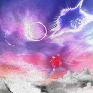 no tyme (feat. CnTdi3) (Explicit)