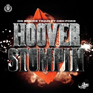 Hoover Stompin (Explicit)