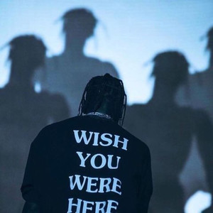 How to Talk (Pluggnb) (Explicit)