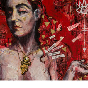 Free-style (Molly) (Explicit)