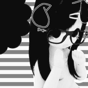 everybody knows me (feat. pink luu) (Explicit)