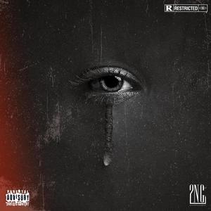 2NG - LACRIMA
