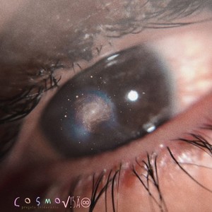 Cosmovisão