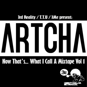 Changes (Explicit)