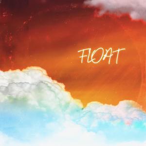 Float