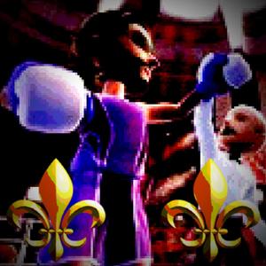 jealousy (feat. 6hits) (Explicit)