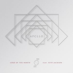 Apollo (feat. Seth Jackson)