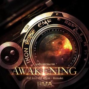 Awakening('Fall Into the Abyss' -- Remake )