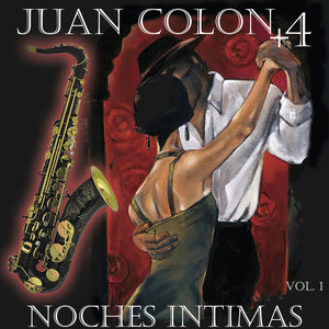 Blue Bossa (Live)